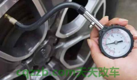 CLR按钮是什么意思(机动车辆使用的注意)  第2张