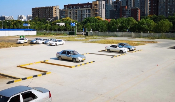 不想考驾照怎么办(报考机动车驾驶证需要携带什么证件)  第3张