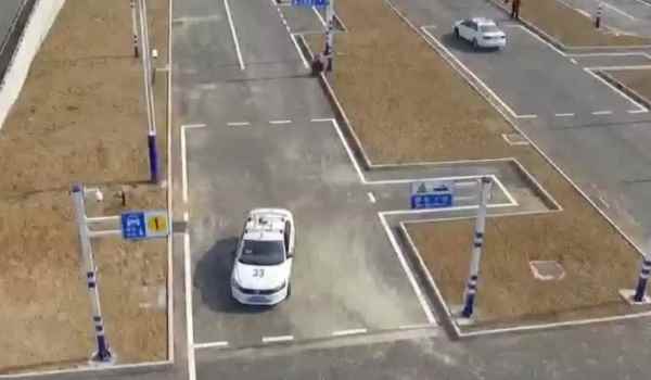 科目二模拟4小时必须去吗(机动车驾驶证科目二有考试时间限制吗)  第3张