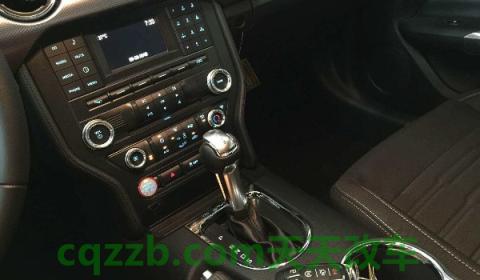 自动挡停车顺序(自动挡车辆停车需要注意什么) 第2张