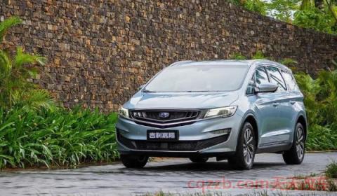 每次启动车的时候刹车是硬的(如何通过故障灯来确定车辆的相关问题)  第3张