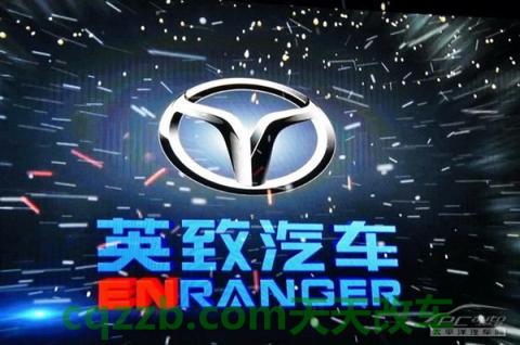 关于：英致_什么是英致