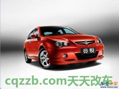 关于：竞悦_什么是竞悦