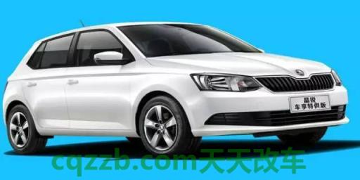 关于：手动车型省油技巧_什么是手动车型省油技巧  第11张