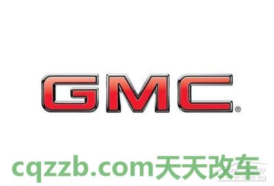问题：GMC_什么是GMC  第1张