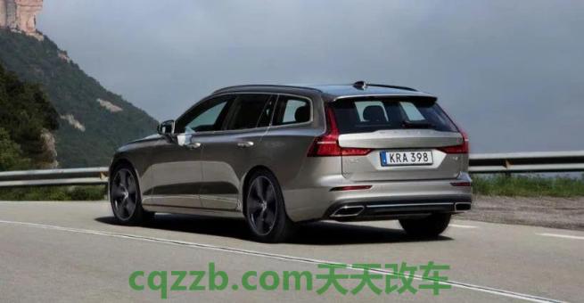 有关：旅行车_什么是旅行车  第2张
