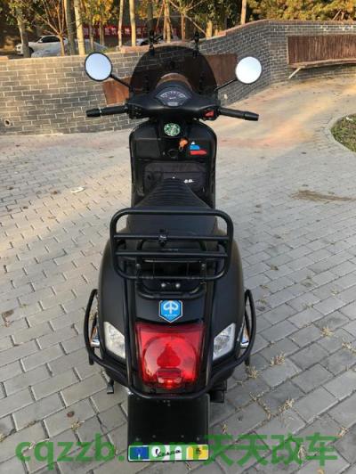 车问答：大贸车_什么是大贸车  第6张