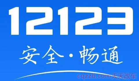 电子眼违章可以用别人的驾驶员处理吗？(使用交管12123处理违章违法行为需要注意什么)  第2张