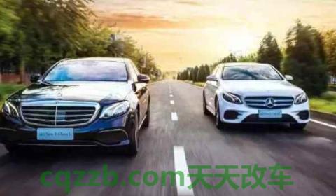 奔驰芯片有什么用(奔驰是哪个国家的品牌)  第3张