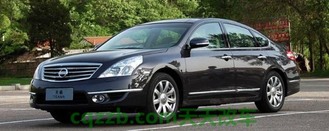 3.5l排量相当于多少t(自然吸气发动机)