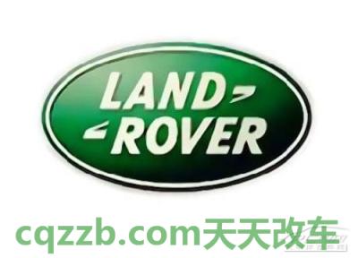 解答汽车:路虎_什么是路虎 第2张