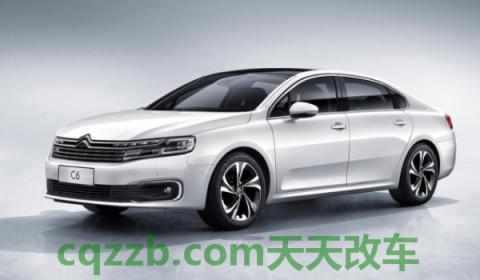 解说：雪铁龙和标致什么关系(雪铁龙汽车公司的成立时间)  第2张