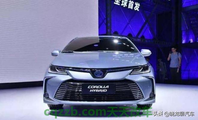 车知识：为什么人们买的车颜色大多都买白的黑的 为什么日本的好车丰田世纪从不出口  第1张