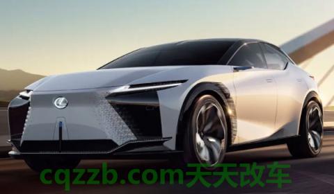 科普:雷克萨斯保养是终身免费的吗(雷克萨斯车型保养需要去哪里) 第3张