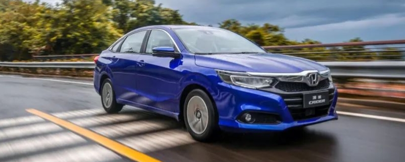 凌派是三缸还是四缸(凌派的车身尺寸数据是什么)