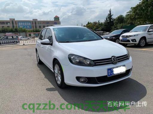 解答：第二年怎么买车险最划算 第六代高尔夫双离合变速箱好吗  第2张