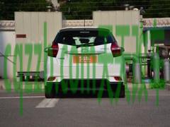 解答汽车：广汽丰田致炫X各方面性能及其性价比 广汽丰田致炫X各方面性能及其性价比