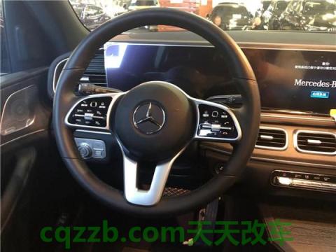 解答汽车：奔驰350怎么关闭显示屏 奔驰350越野车价格2020年新款(奔驰越野车报价及图片2020款450)  第3张