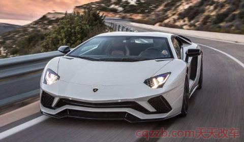 蛇头车标是什么车(道奇品牌属于哪个公司)  第3张