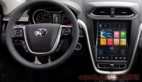 二档转弯要怎样踩刹车(二档转弯可以吗)  第3张