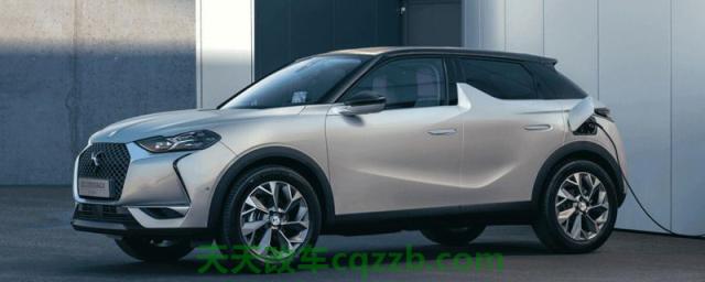 了解汽车：车子多久要启动一次(图)