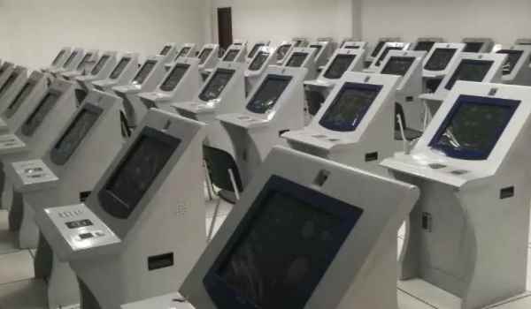 自动挡科目一考完多久可以考科目二(机动车驾驶证考试有时间限制吗)  第2张