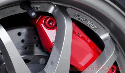 刹车忽然失灵后又好了(刹车忽然失灵对日后用车有影响吗)  第2张