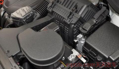 柴油车刚打着一会就灭了(柴油车为什么要加尿素)  第3张