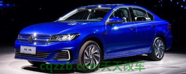 大众宝来·纯电最高配置哪一款()