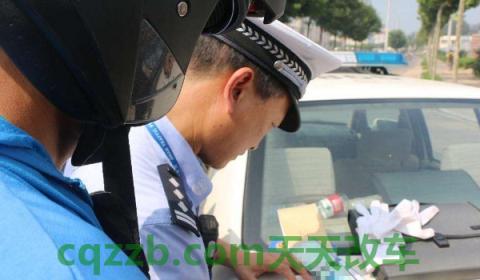 驾照需要几寸照片要几张(机动车驾驶证相片可以自行携带吗)  第2张