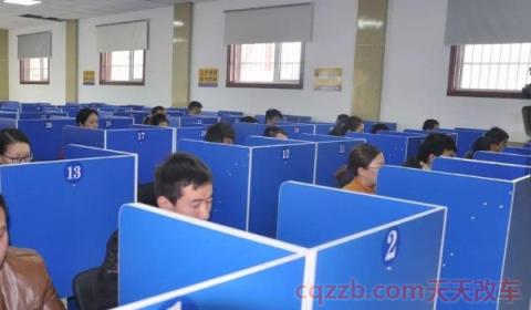 考完科目一可以退学费吗(机动车驾驶证科目一考试时间)  第3张