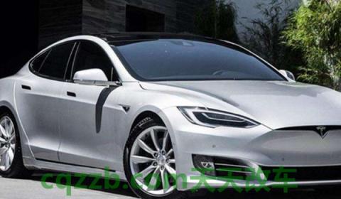 贴了车膜多久可以开窗(车辆贴膜的好处)  第3张