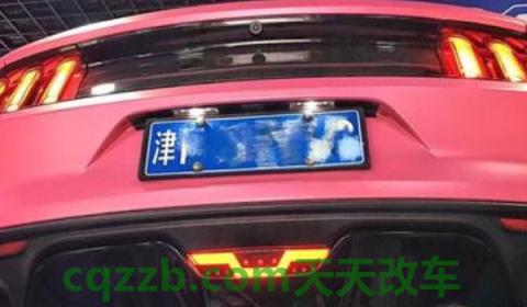 领航灯交警管不管(选择领航灯选择什么样的)  第3张