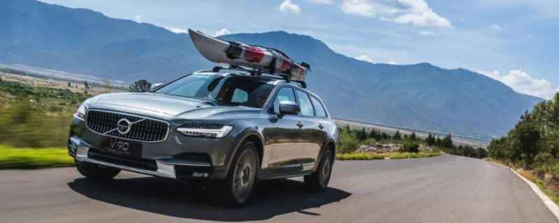 吉利收购沃尔沃是哪一年(吉利控股集团旗下有哪些汽车品牌)  第1张