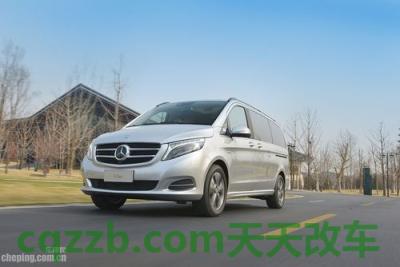 解答：江淮S11动力信息曝光 江奔驰V级入手的性价比高吗及其简介