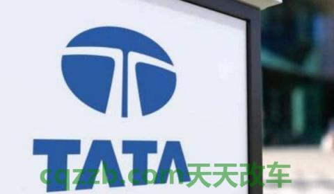 路虎三种车标(路虎品牌是哪个国家) 第2张