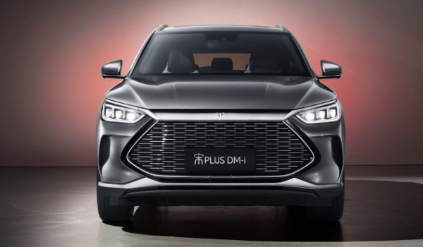 买车交了定金可以退吗(为什么要订车)  第3张