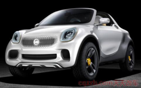 迈迈新能源汽车(迈迈新能源汽车技术)  第3张