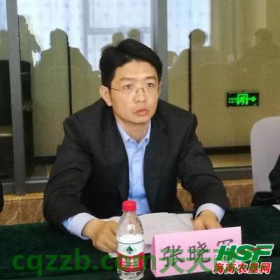 汽车问答：张晓军_什么是张晓军  第2张