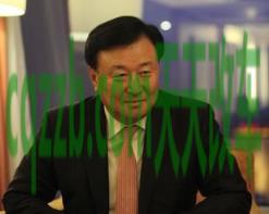 车友：苏南永_什么是苏南永