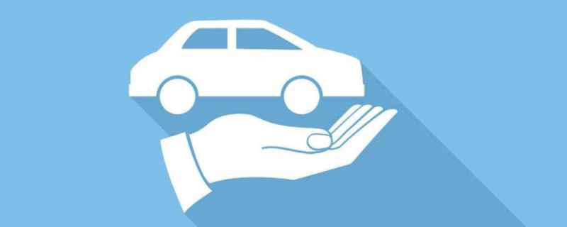 汽车被雷击保险公司赔吗(机动车辆保险在哪里购买)