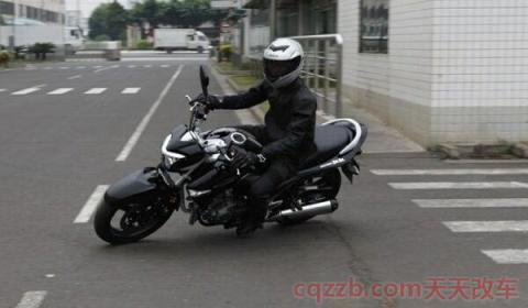 gw250机油多长时间换(gw250使用什么机油好)  第2张