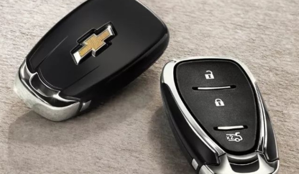 钥匙进去了就是拧不动怎么办(机动车辆钥匙有几种)  第2张