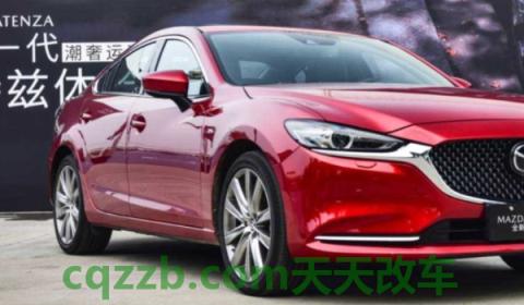 详谈：冬天胎压2.7高吗(轮胎更换需要注意什么)  第3张