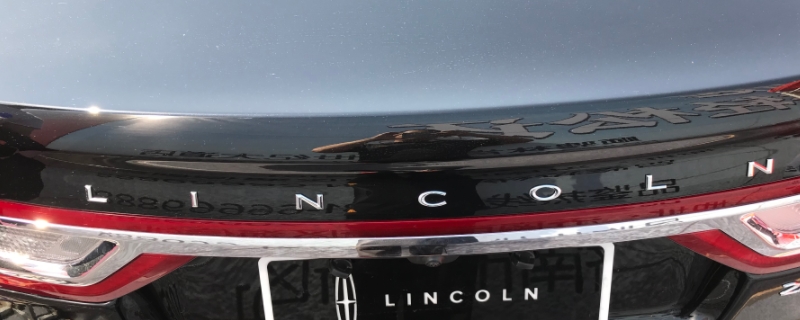 4S换的后备箱盖和原车一样吗(车辆外观损坏可以不维修吗)