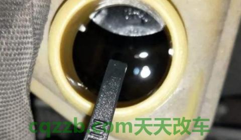 解密：助力转向油多久换一次合适(转向机有质保吗)  第3张