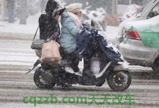 分享：电动车刹车抱死推也推不动 电动 G 级最早可能在 9 月发布