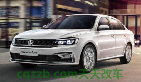 大众180是多大排量(朗逸的生产厂商是哪里)  第2张
