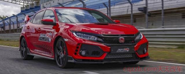 本田跟现代是一个档次吗(本田跟现代那个好)  第2张