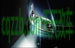 关于汽车：随动转向大灯_什么是随动转向大灯